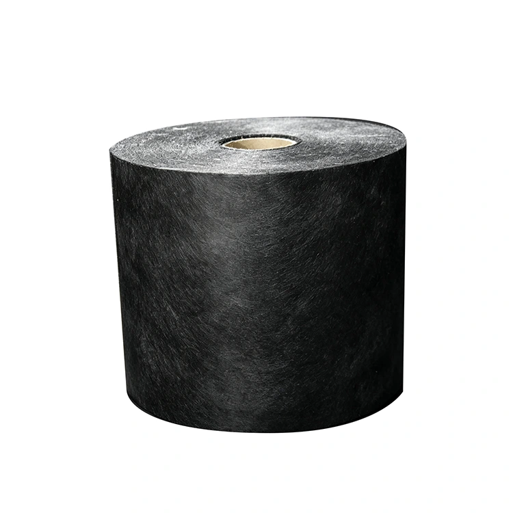 10g কার্বন ফাইবার সারফেস ম্যাট