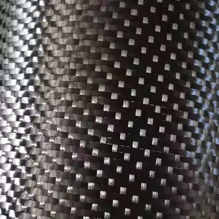ক্রীড়া সরঞ্জামের জন্য কার্বন ফাইবার কাপড়