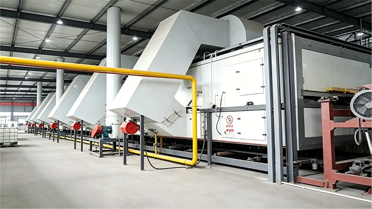 Factory Image 3
