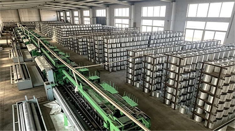 Factory Image 1